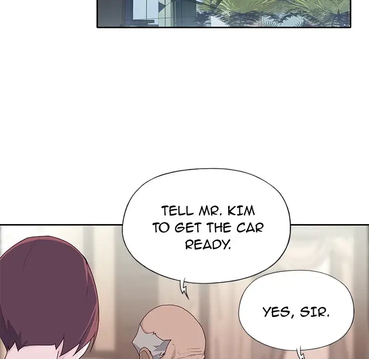 Tighty Lady page 48