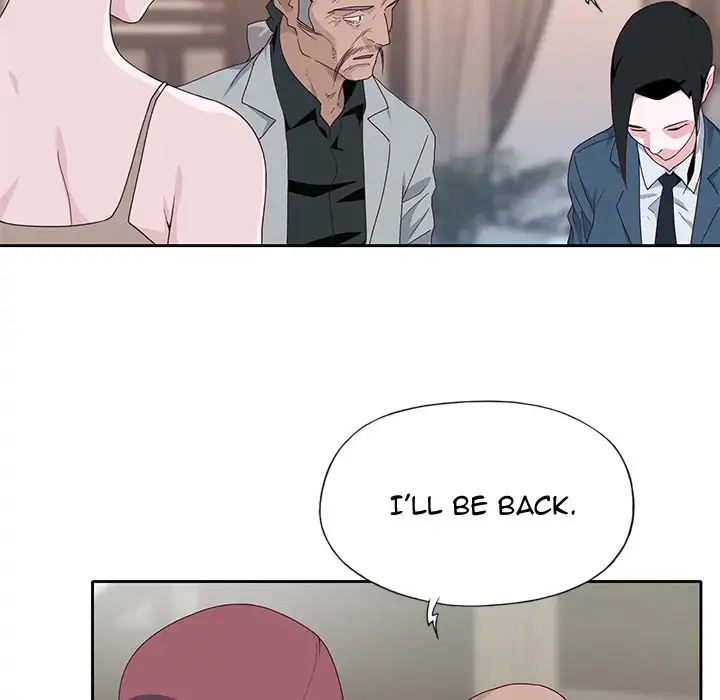 Tighty Lady page 49