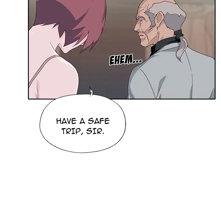 Tighty Lady page 50