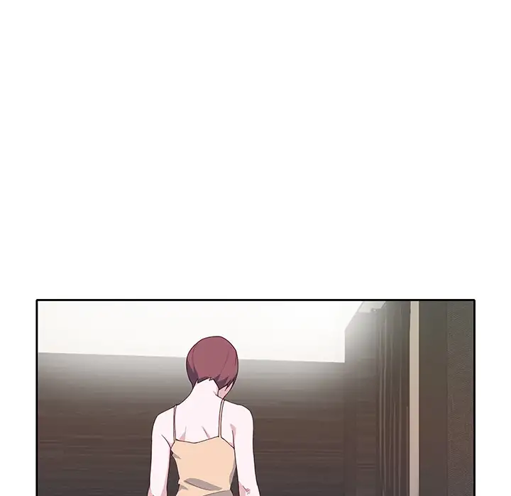 Tighty Lady page 52