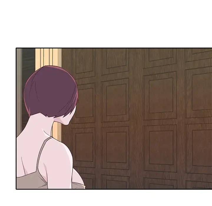Tighty Lady page 54