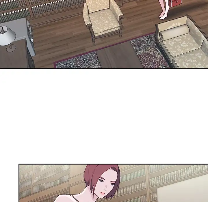 Tighty Lady page 56