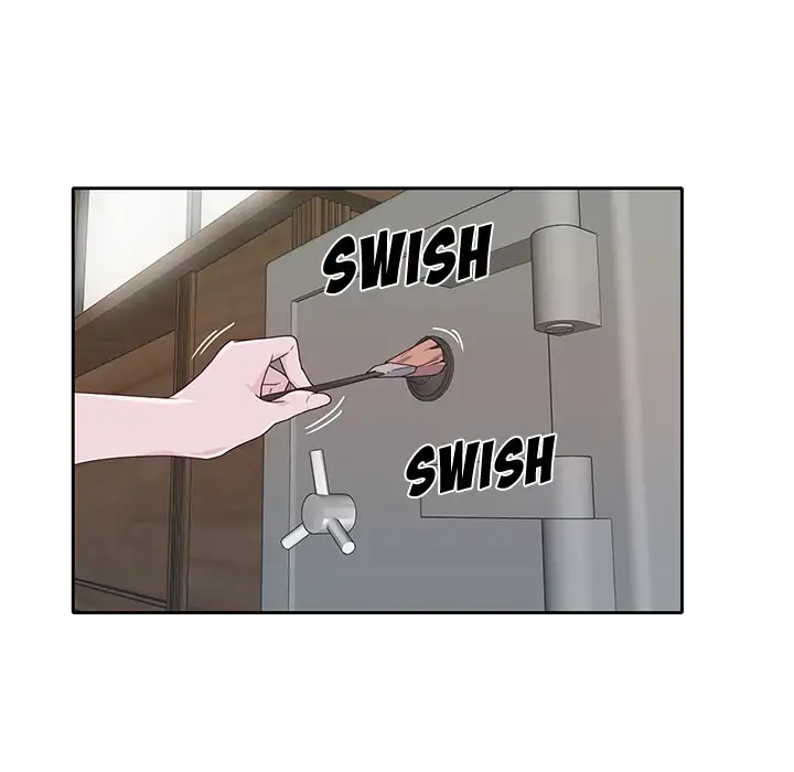 Tighty Lady page 58