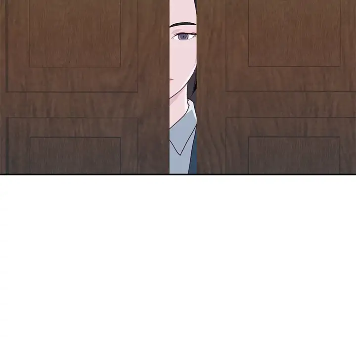 Tighty Lady page 60