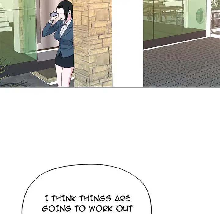 Tighty Lady page 63