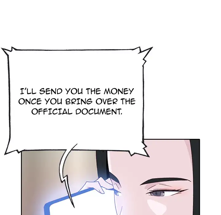 Tighty Lady page 65