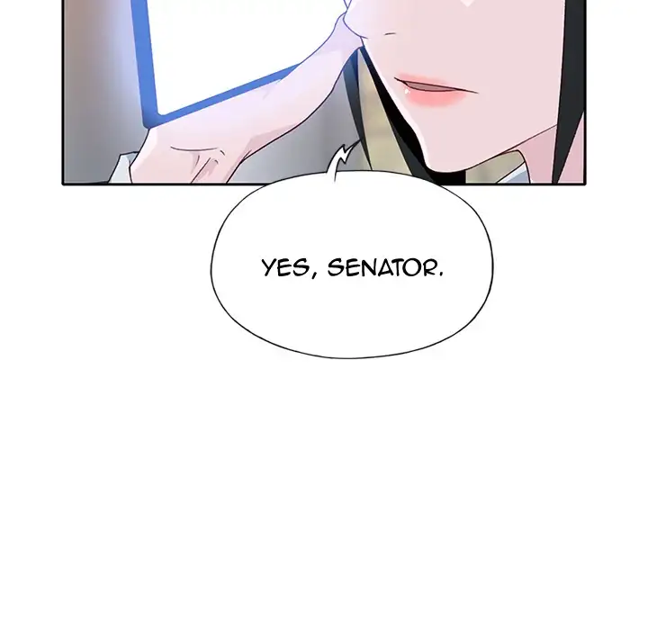 Tighty Lady page 66