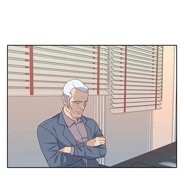 Tighty Lady page 68