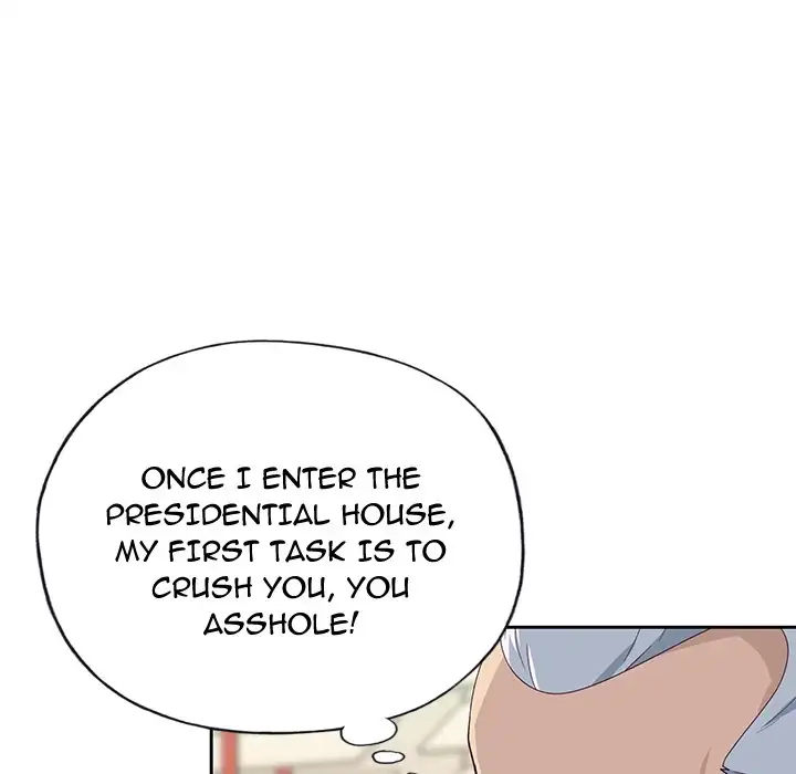 Tighty Lady page 69