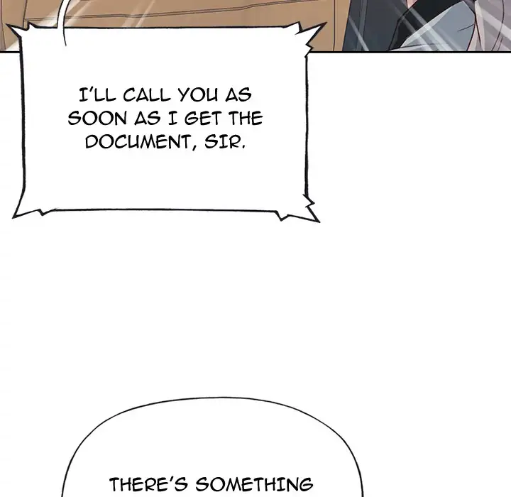 Tighty Lady page 76