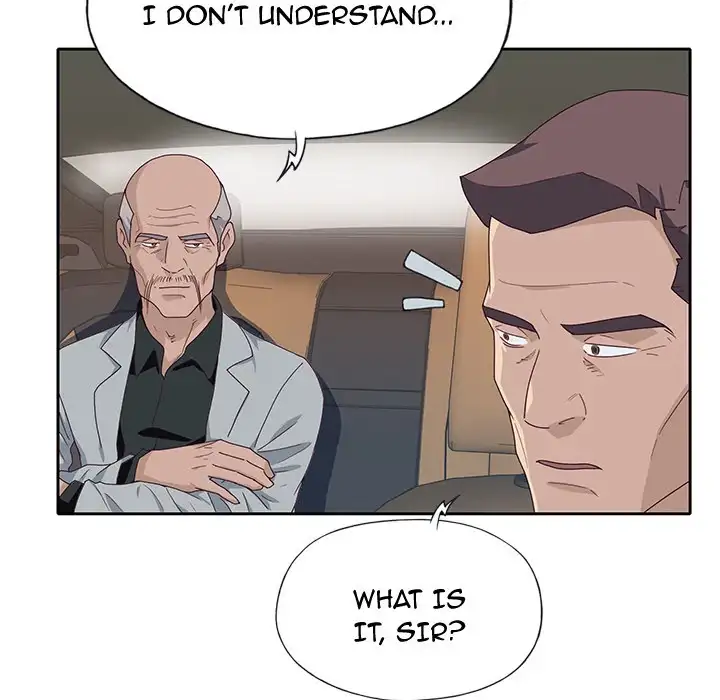 Tighty Lady page 77
