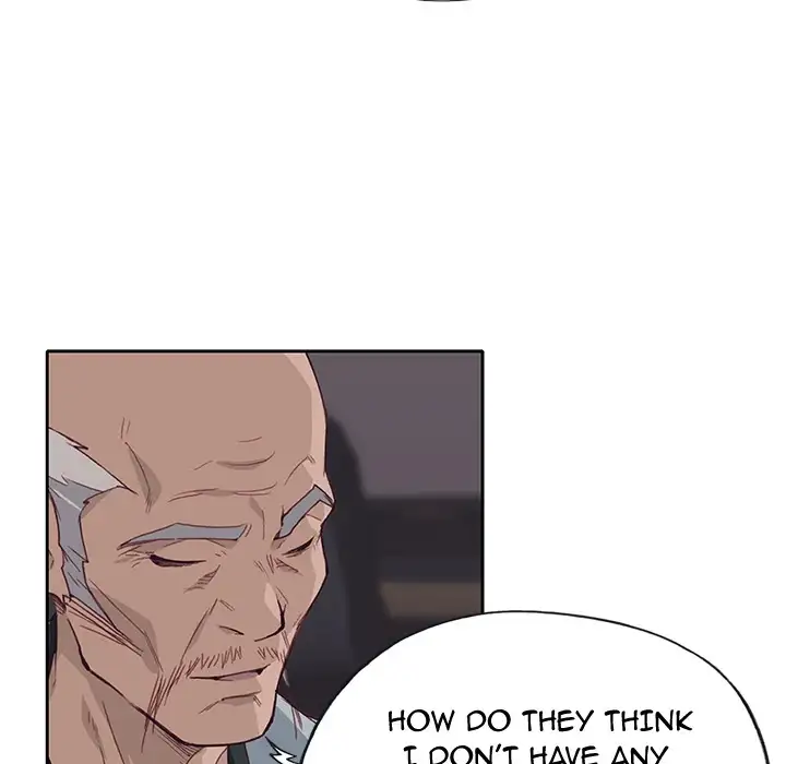 Tighty Lady page 78
