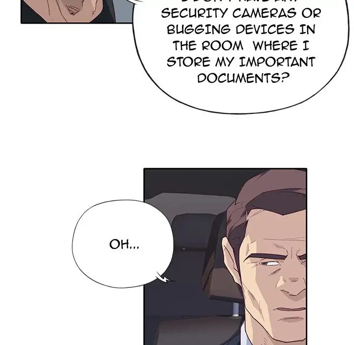 Tighty Lady page 79