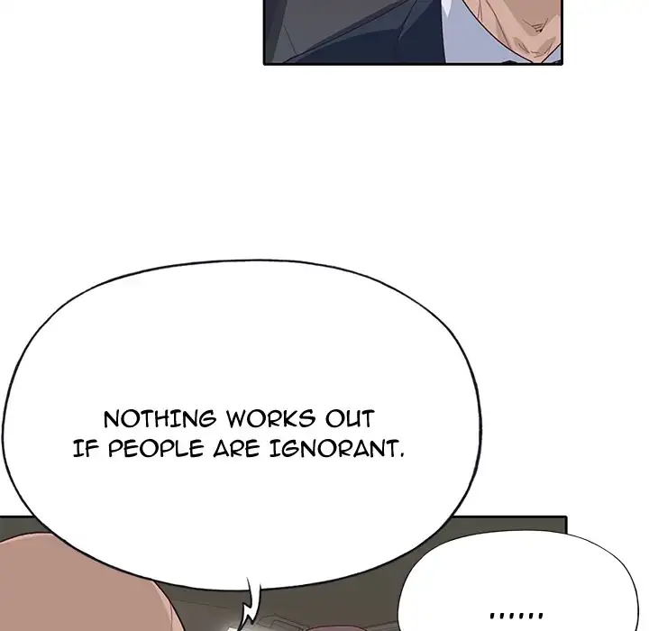 Tighty Lady page 80