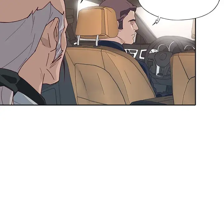 Tighty Lady page 81