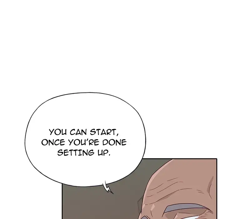 Tighty Lady page 83