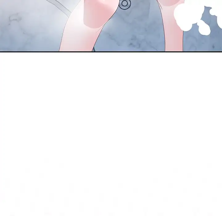 Tighty Lady page 101