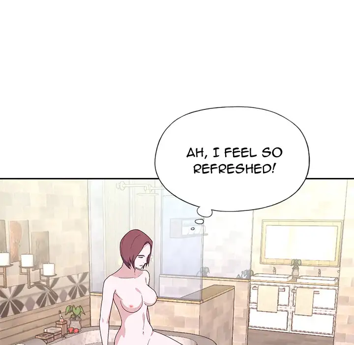Tighty Lady page 6