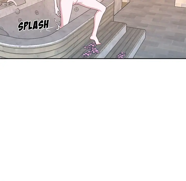 Tighty Lady page 7