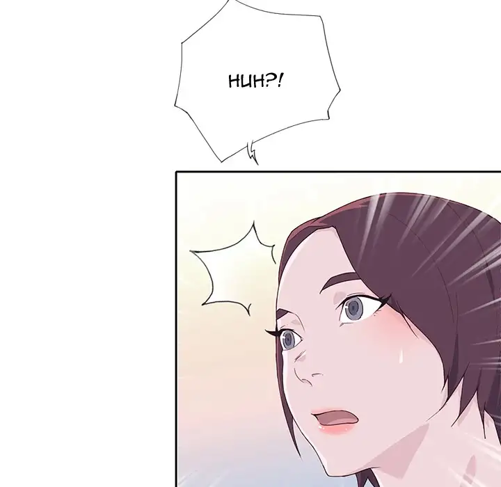 Tighty Lady page 9