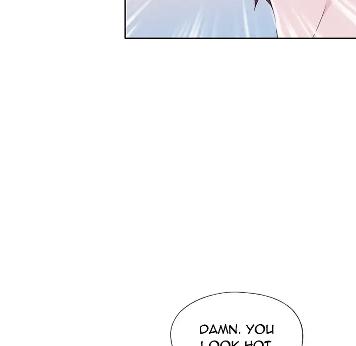 Tighty Lady page 10