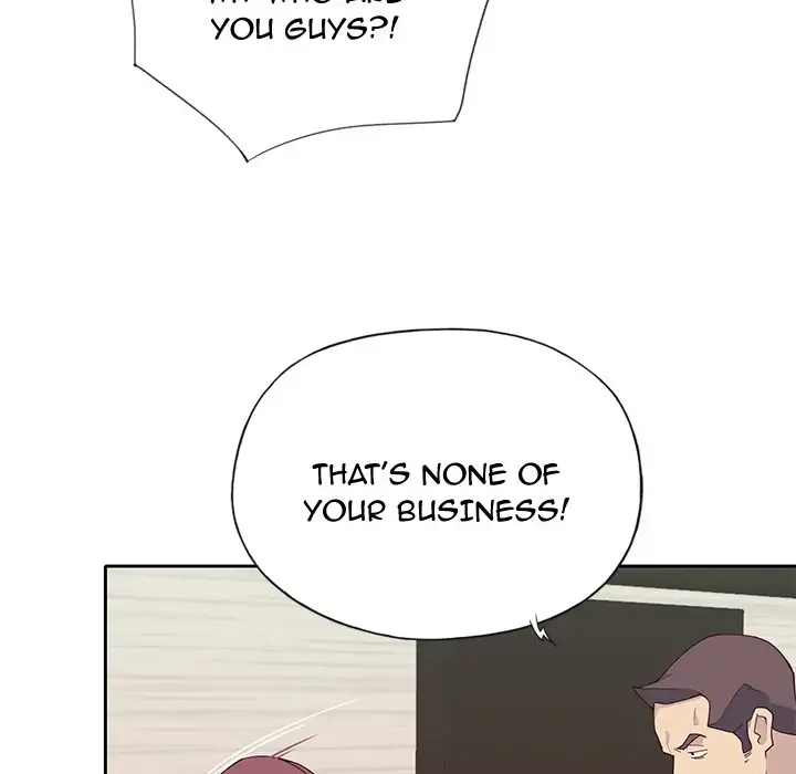 Tighty Lady page 12