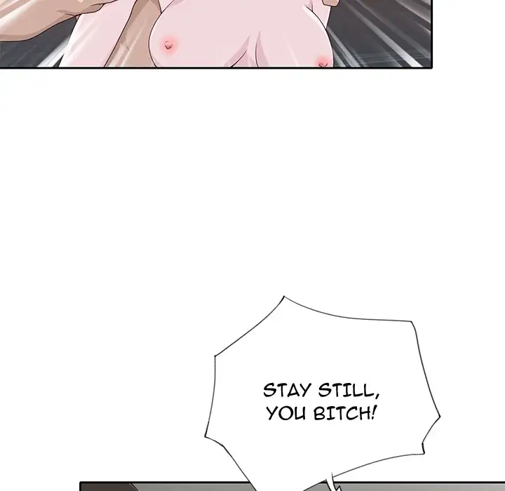 Tighty Lady page 15