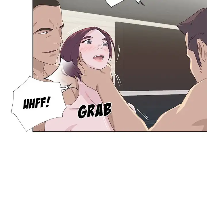 Tighty Lady page 16