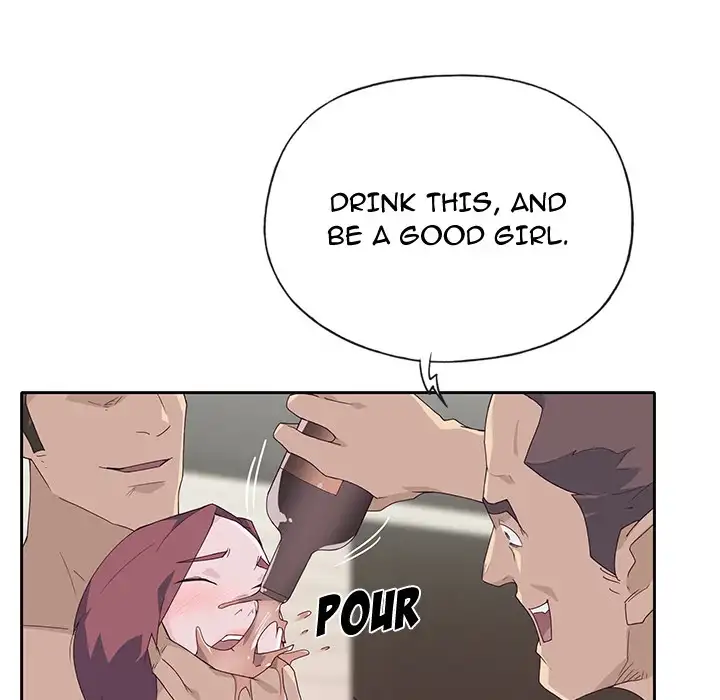 Tighty Lady page 17