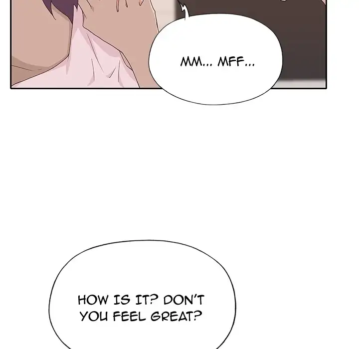 Tighty Lady page 18