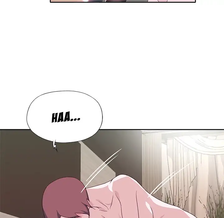 Tighty Lady page 20