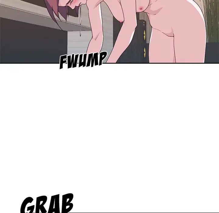 Tighty Lady page 21