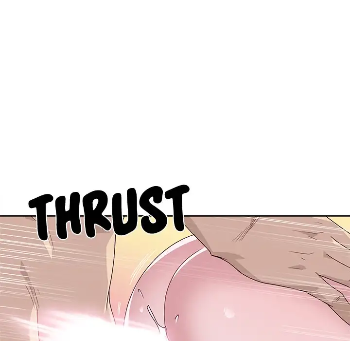 Tighty Lady page 23