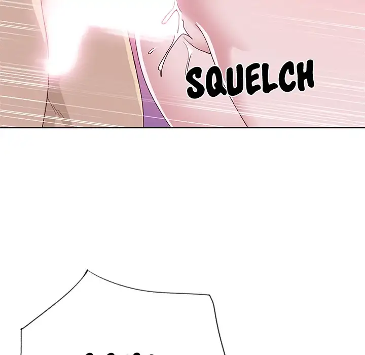 Tighty Lady page 24