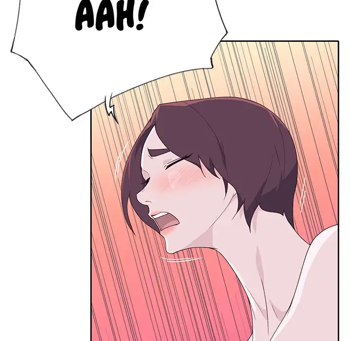 Tighty Lady page 25