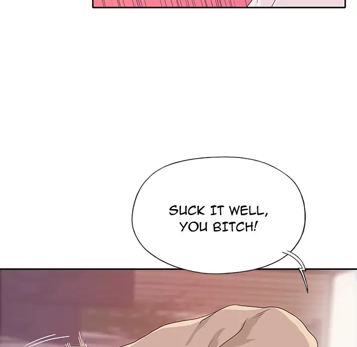 Tighty Lady page 26