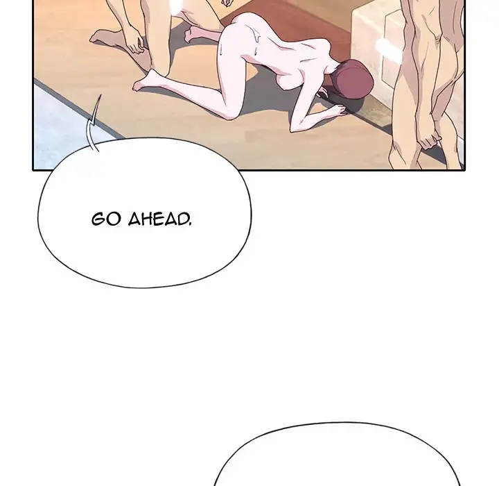 Tighty Lady page 33