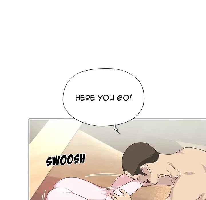 Tighty Lady page 35