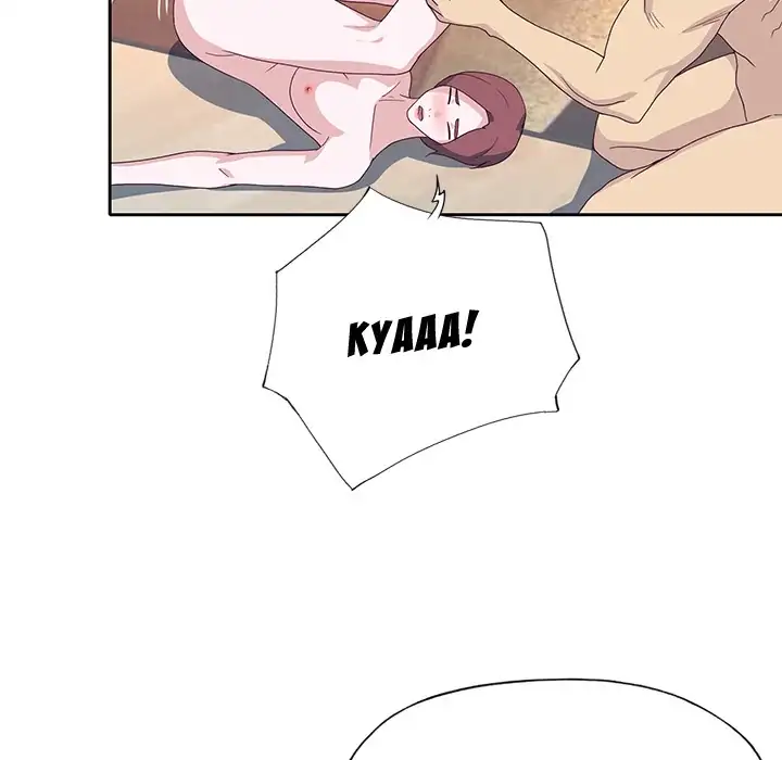 Tighty Lady page 36