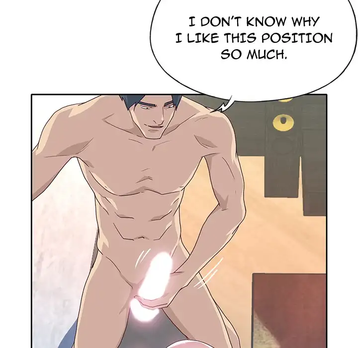 Tighty Lady page 37