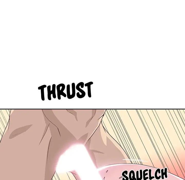 Tighty Lady page 40
