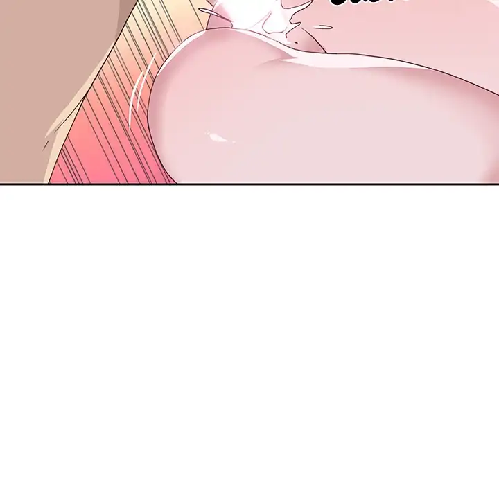 Tighty Lady page 41