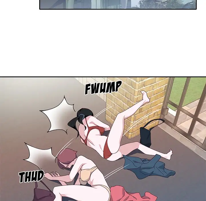 Tighty Lady page 44