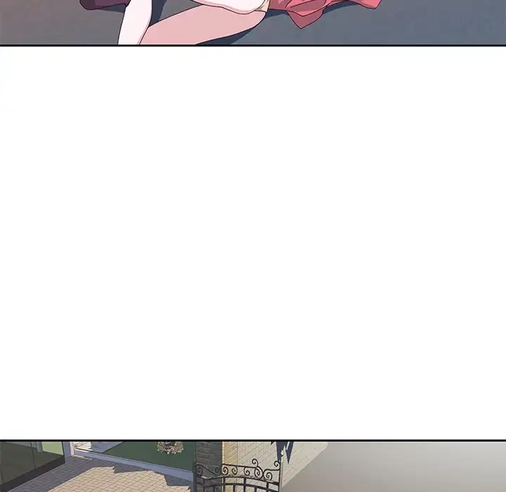 Tighty Lady page 45
