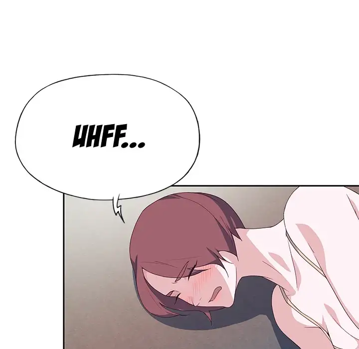 Tighty Lady page 47