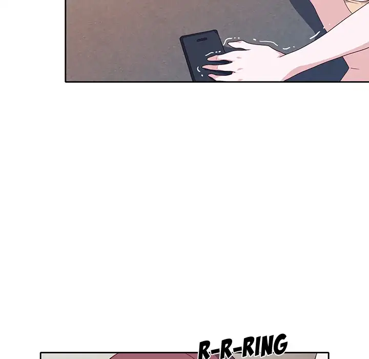 Tighty Lady page 48