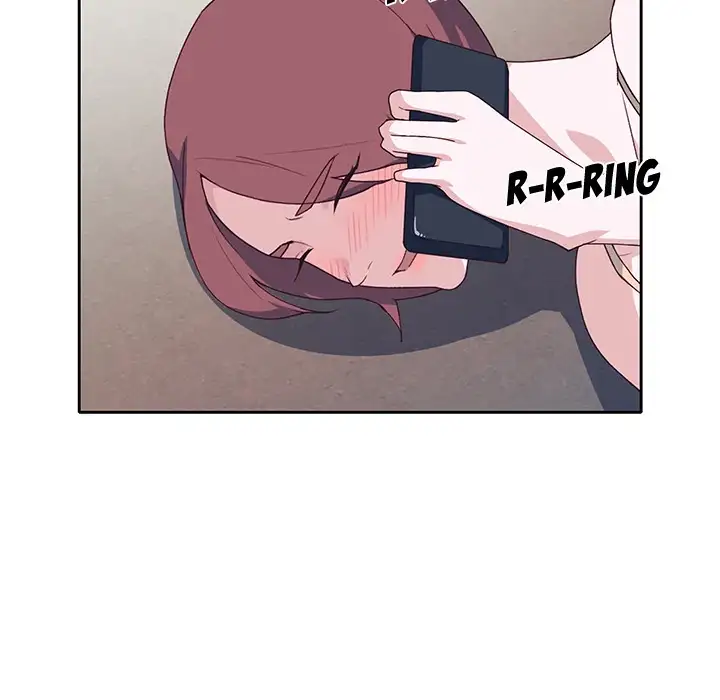 Tighty Lady page 49