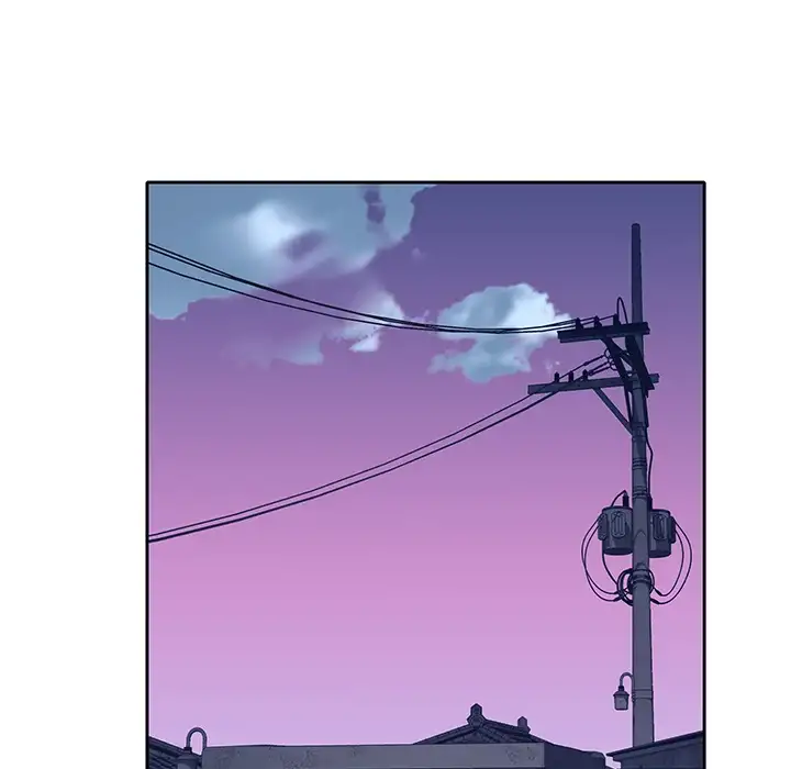 Tighty Lady page 54