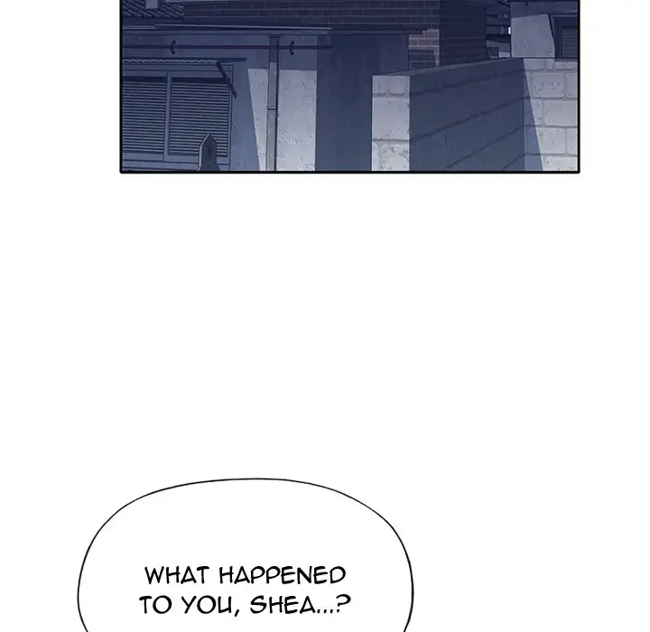 Tighty Lady page 55