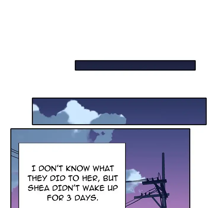 Tighty Lady page 57